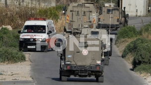 Podrška predlogu za Gazu 